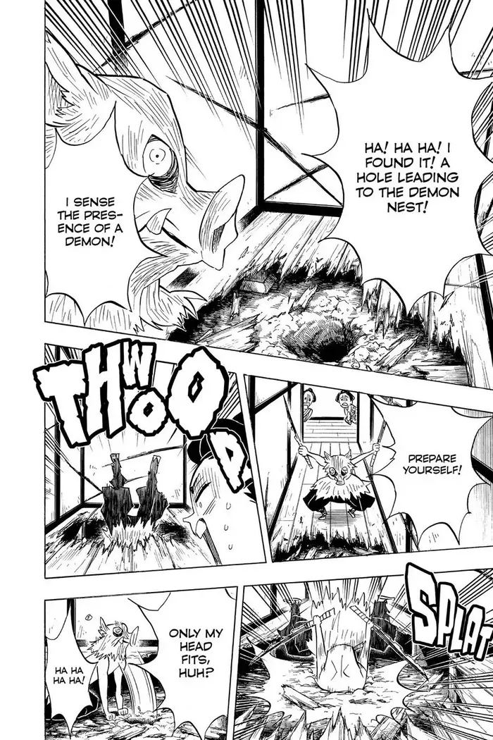 Demon Slayer Chapter 78 image 14_optimized